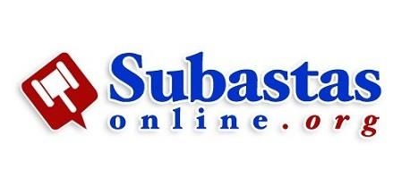 SUBASTAS-ONLINE.ORG