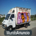Tu puesto de Trabajo de TRANSPORTISTA.. - mejor precio | unprecio.es