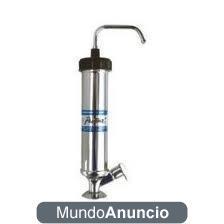 Vendo Filtros Purificadores de Agua \