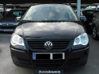 VENDO VOLKSWAGEN POLO 1.6 / AÑO 2007 / 6.000 € - mejor precio | unprecio.es