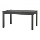 Venta de mesa de comedor IKEA nueva. - mejor precio | unprecio.es