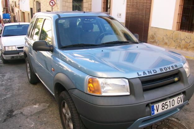 venta de vehiculo