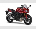 YAMAHA FZ 1 S - mejor precio | unprecio.es