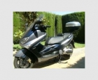 YAMAHA T MAX - mejor precio | unprecio.es