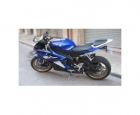 YAMAHA YZF R6 - mejor precio | unprecio.es