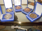 VENTA TIMBRADOS SANT JOAN DESPÍ - mejor precio | unprecio.es