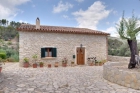 2 Dormitorio Chalet En Venta en Capdella, Mallorca - mejor precio | unprecio.es
