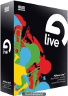 Ableton Live 7 - mejor precio | unprecio.es