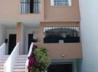 Adosado con 4 dormitorios se vende en Marbella, Costa del Sol - mejor precio | unprecio.es