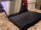 Alienware M17x R2 Windows 8 Pro Nvidia I7 Cpu X 920 Equipada - mejor precio | unprecio.es