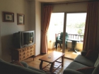 Apartamento en Arona - mejor precio | unprecio.es