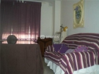Apartamento en Badajoz - mejor precio | unprecio.es