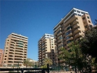 Apartamento en Benidorm - mejor precio | unprecio.es