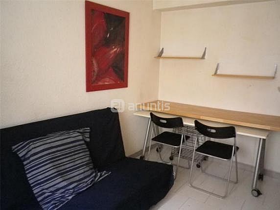 Apartamento en Murcia