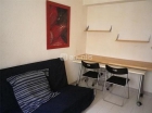 Apartamento en Murcia - mejor precio | unprecio.es