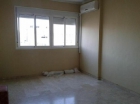 Apartamento en venta en Sevilla, Sevilla - mejor precio | unprecio.es