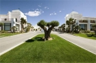 Apartment for Sale in Malaga, Andalucia, Ref# 2850759 - mejor precio | unprecio.es