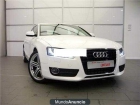 Audi A5 Sportback 3.0 TDI 240cv quatt - mejor precio | unprecio.es