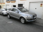 Audi Q7 3.0 TDI - mejor precio | unprecio.es