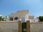 Benimar - Detached villa - Benimar - CG16729 - 3 Habitaciones - €259950€ - mejor precio | unprecio.es