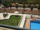 Buscamos una compi de piso - mejor precio | unprecio.es