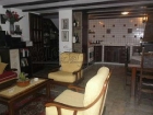 Casa adosada en Dénia - mejor precio | unprecio.es