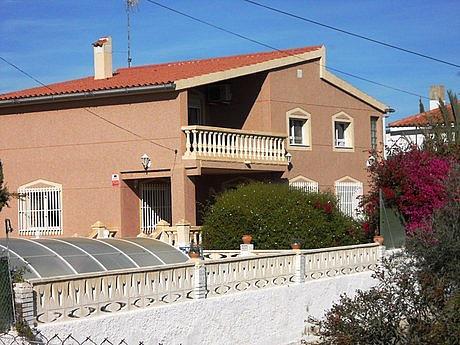 Casa en Campello (el)