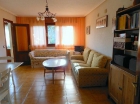 Casa en Laredo - mejor precio | unprecio.es
