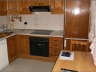 Casa en Tomelloso - mejor precio | unprecio.es