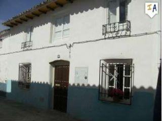 Casa en venta en Alcalá la Real, Jaén