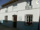 Casa en venta en Alcalá la Real, Jaén - mejor precio | unprecio.es