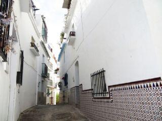 Casa en venta en Cómpeta, Málaga (Costa del Sol)