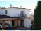 Casa en venta en Marbella, Málaga (Costa del Sol) - mejor precio | unprecio.es
