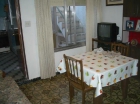Casa en Vilanova i La Geltrú - mejor precio | unprecio.es