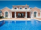 Chalet con 3 dormitorios se vende en Benahavis, Costa del Sol - mejor precio | unprecio.es