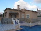 Chalet con 3 dormitorios se vende en Ciudad Quesada, Costa Blanca - mejor precio | unprecio.es