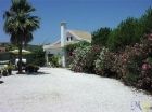 Chalet con 3 dormitorios se vende en Alhaurin el Grande - mejor precio | unprecio.es