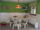 Chalet en Castellón de la Plana/Castelló de la Plana - mejor precio | unprecio.es