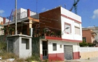 Chalet en Gilet - mejor precio | unprecio.es