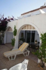 Chalet en venta en Calpe/Calp, Alicante (Costa Blanca) - mejor precio | unprecio.es