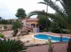 Chalet se vende en Benissa - mejor precio | unprecio.es