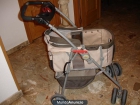 COMODO COCHE PARA MASCOTAS - mejor precio | unprecio.es