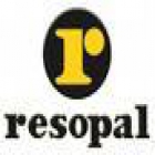 Comunicacion Visual Madrid. Tienda online Resopal para Rotulistas - mejor precio | unprecio.es