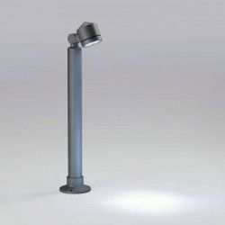 Delta Light Dolex terras 60 a - iLamparas.com