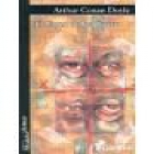 El signo de los cuatro. Novela. --- El País, Serie Negra nº5, 2004, Madrid. - mejor precio | unprecio.es