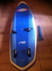 Equipo windsurf completo (principiantes) - mejor precio | unprecio.es