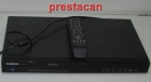 Grabador reproductor dvd samsung dvdr155 HIFI - mejor precio | unprecio.es