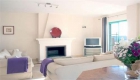 House for Sale in Malaga, Andalucia, Ref# 2828167 - mejor precio | unprecio.es