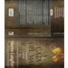 La Caja del Mal. - mejor precio | unprecio.es