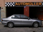 MITSUBISHI 2.0 GLS (VENTA ENTRE PARTICULARES) - Girona - mejor precio | unprecio.es